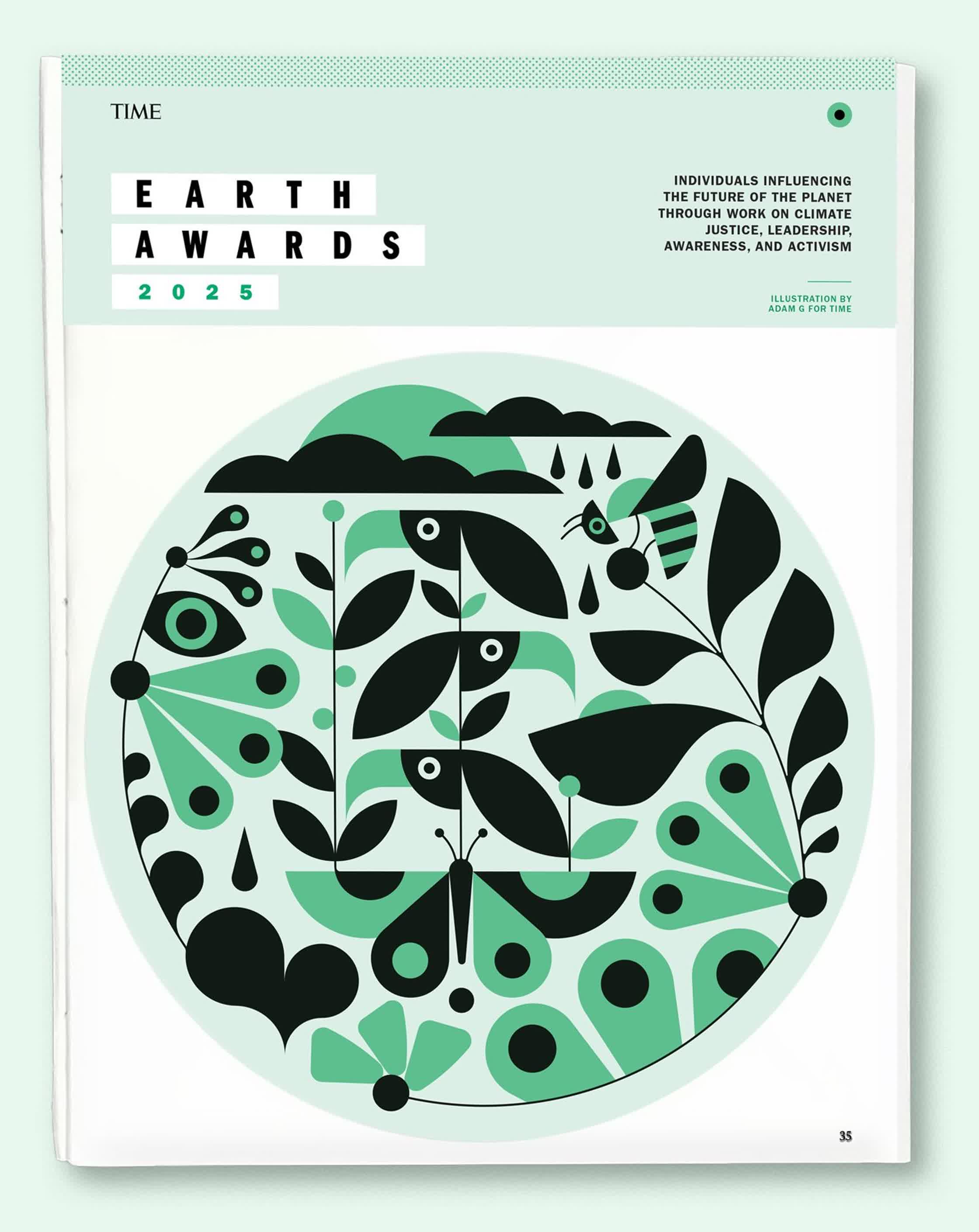 EarthAwards-TIME.jpg
