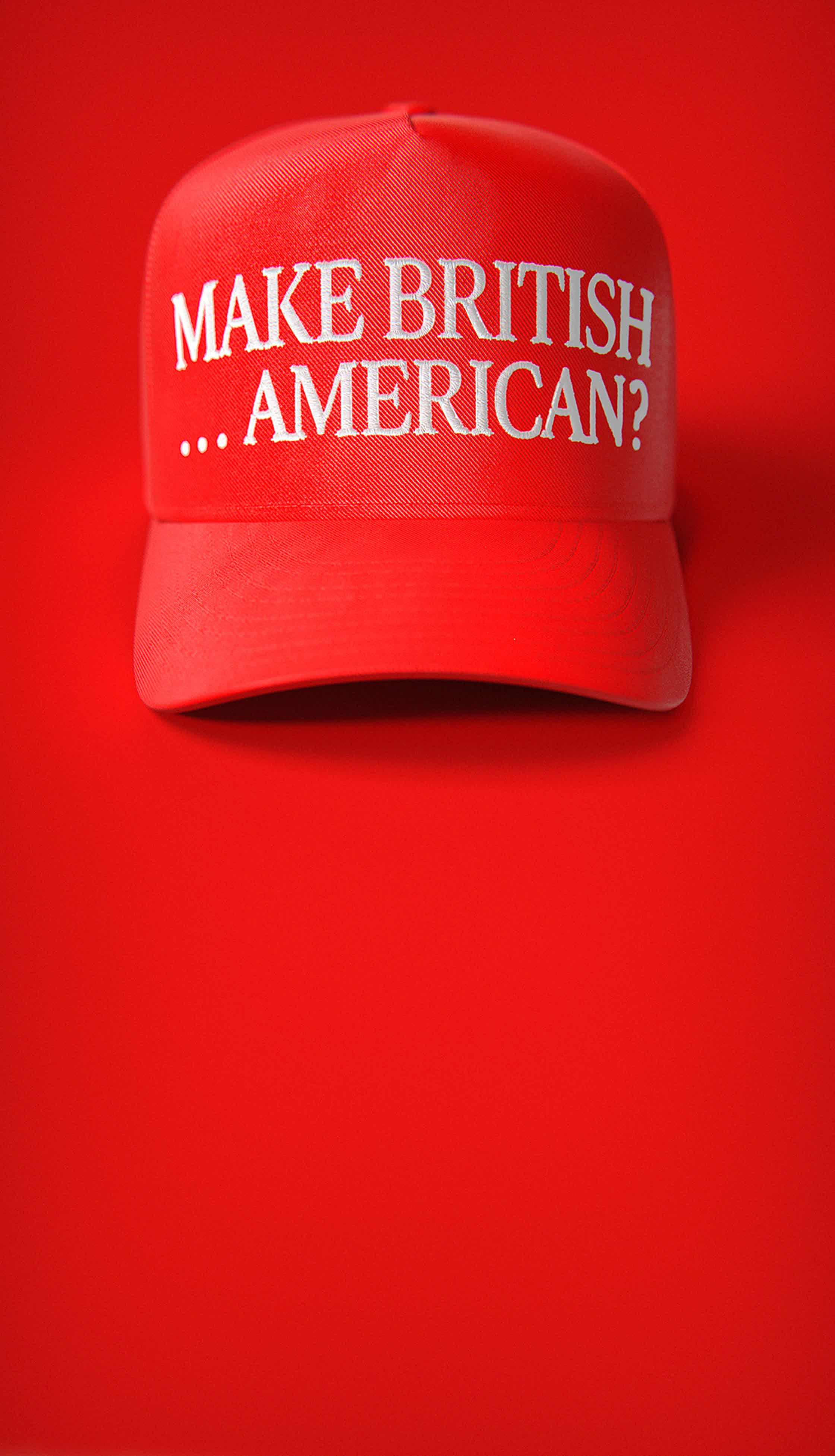 pcrowther_MAGA hat cover Financial News.jpg