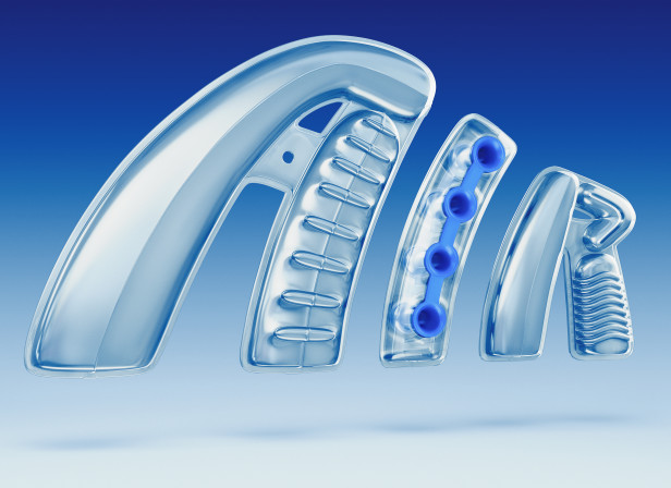 ILD3D_TYPE_11.jpg