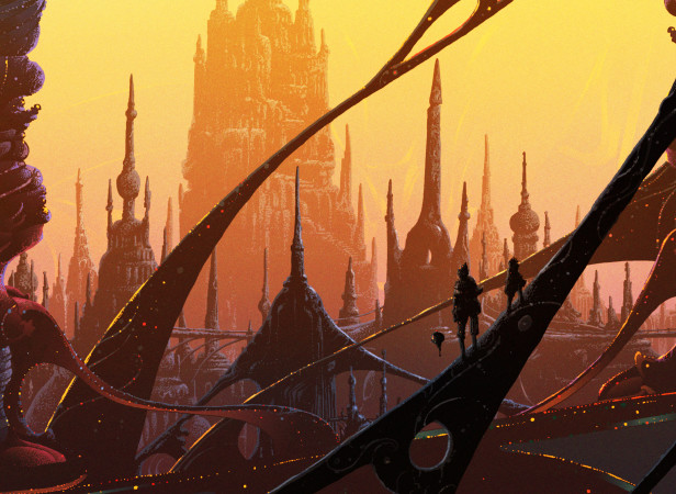 Castle overlook.jpg