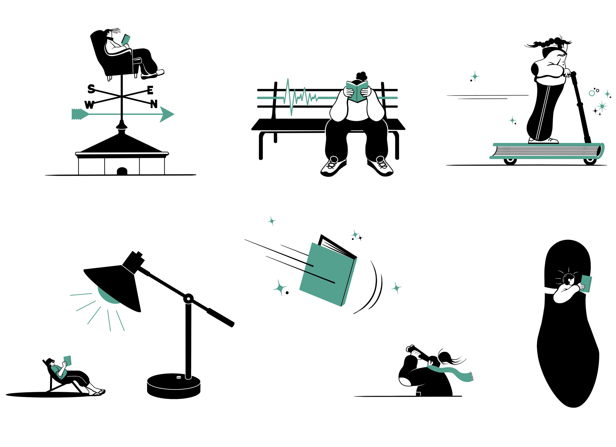 Books spots.png