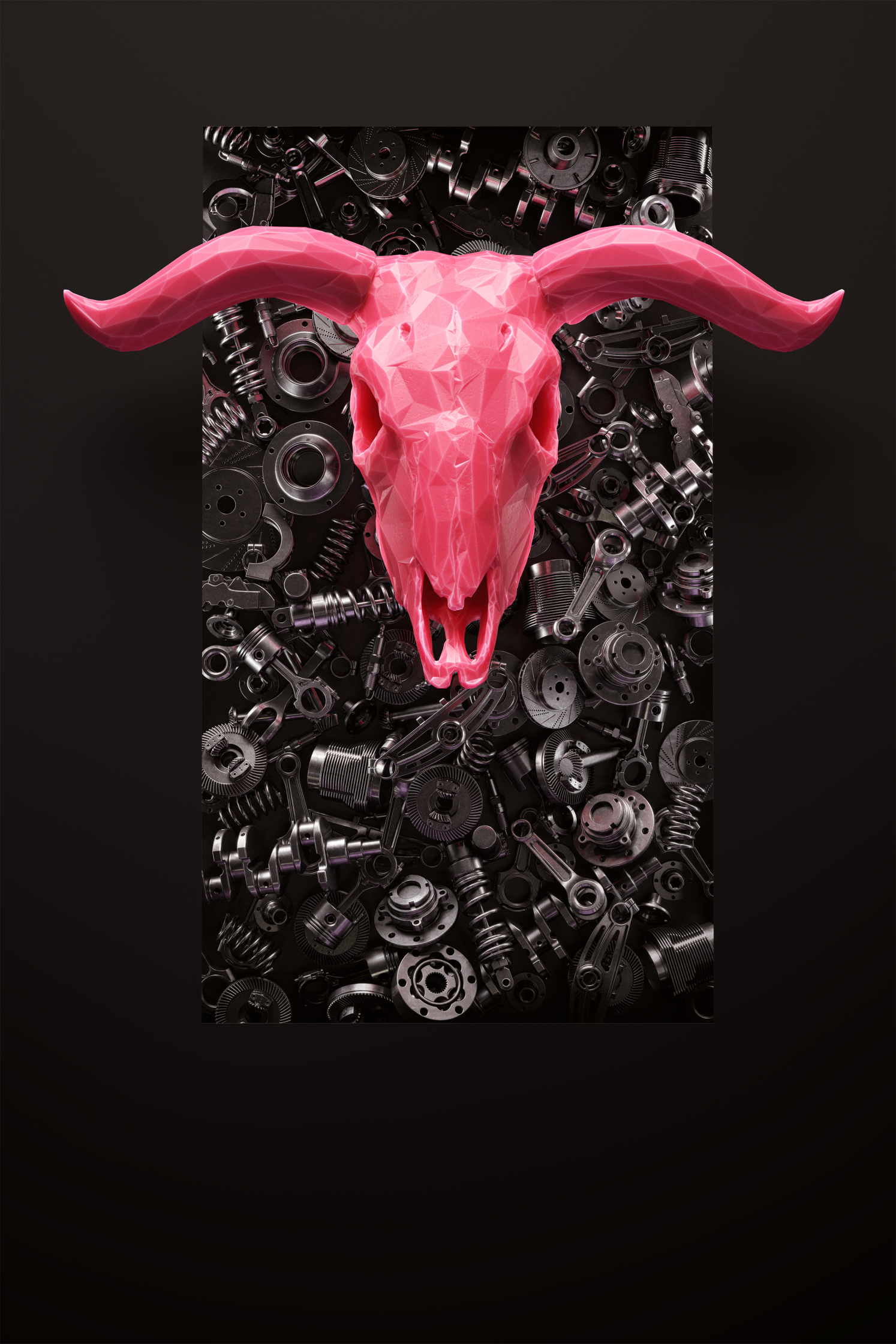 Bull Piston.jpg
