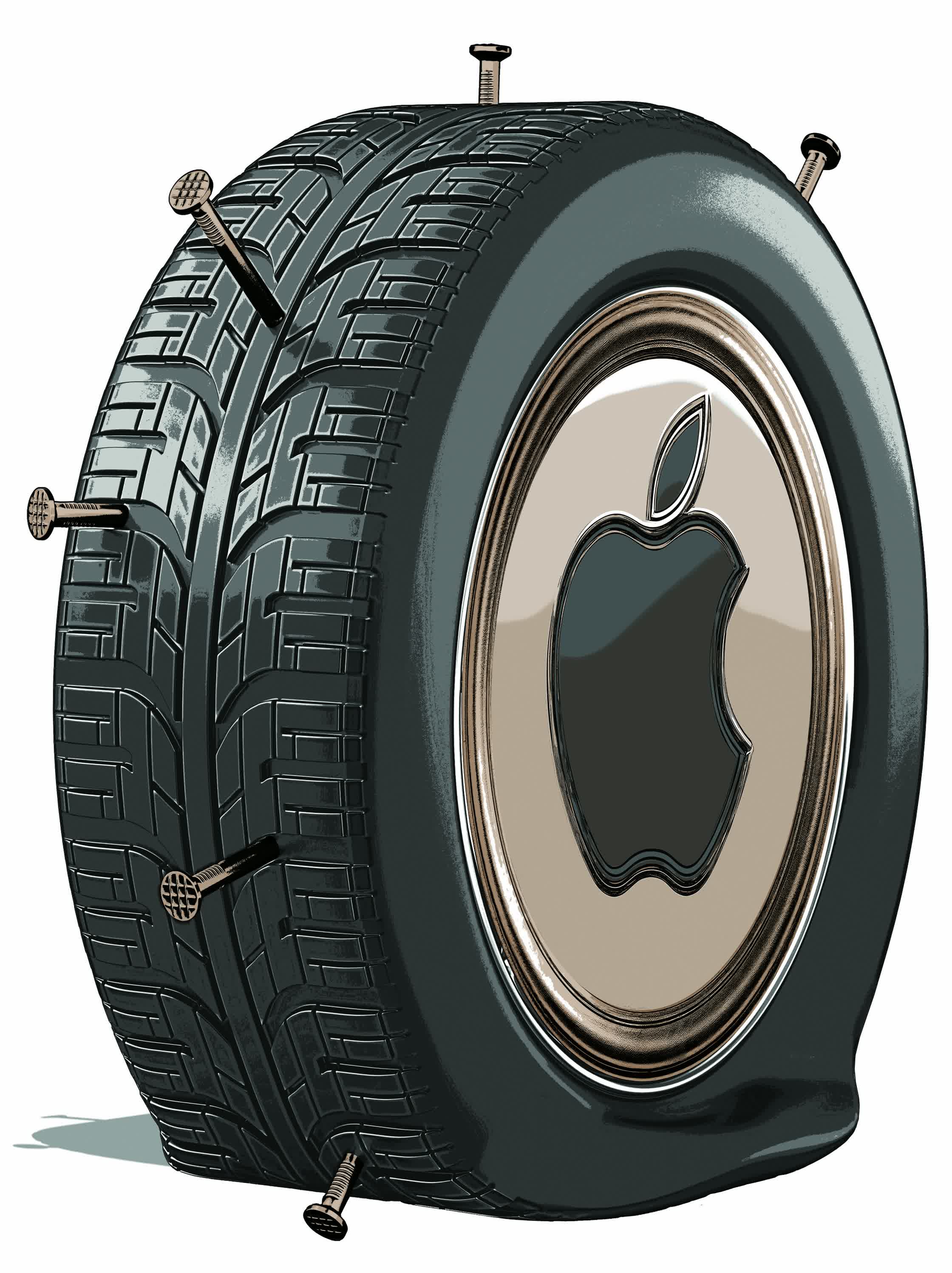 AutonomousCars-Wired.jpg