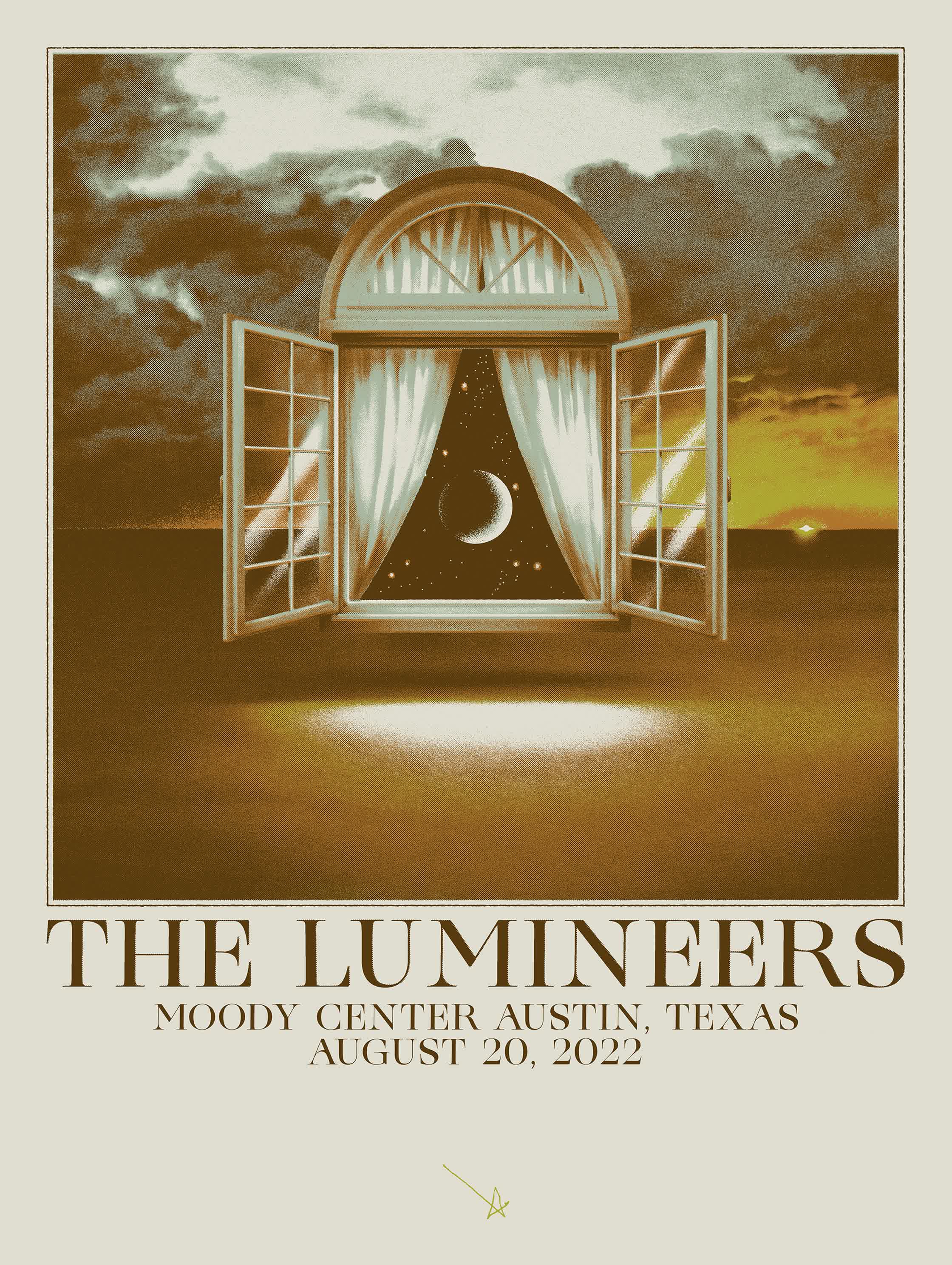 AustinGigposter-TheLumineers.jpg