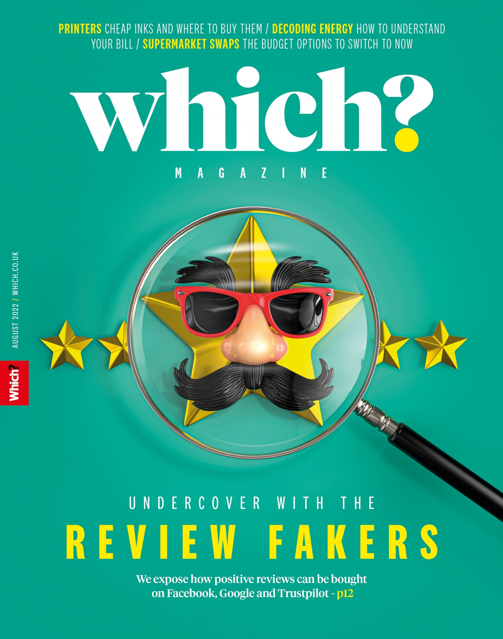 Which cover - August.jpg