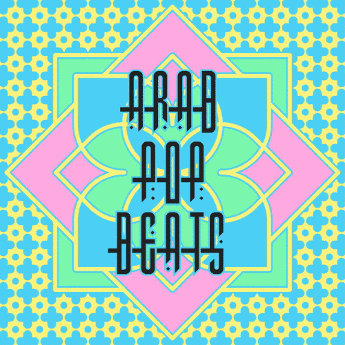 Arab Pop Beats