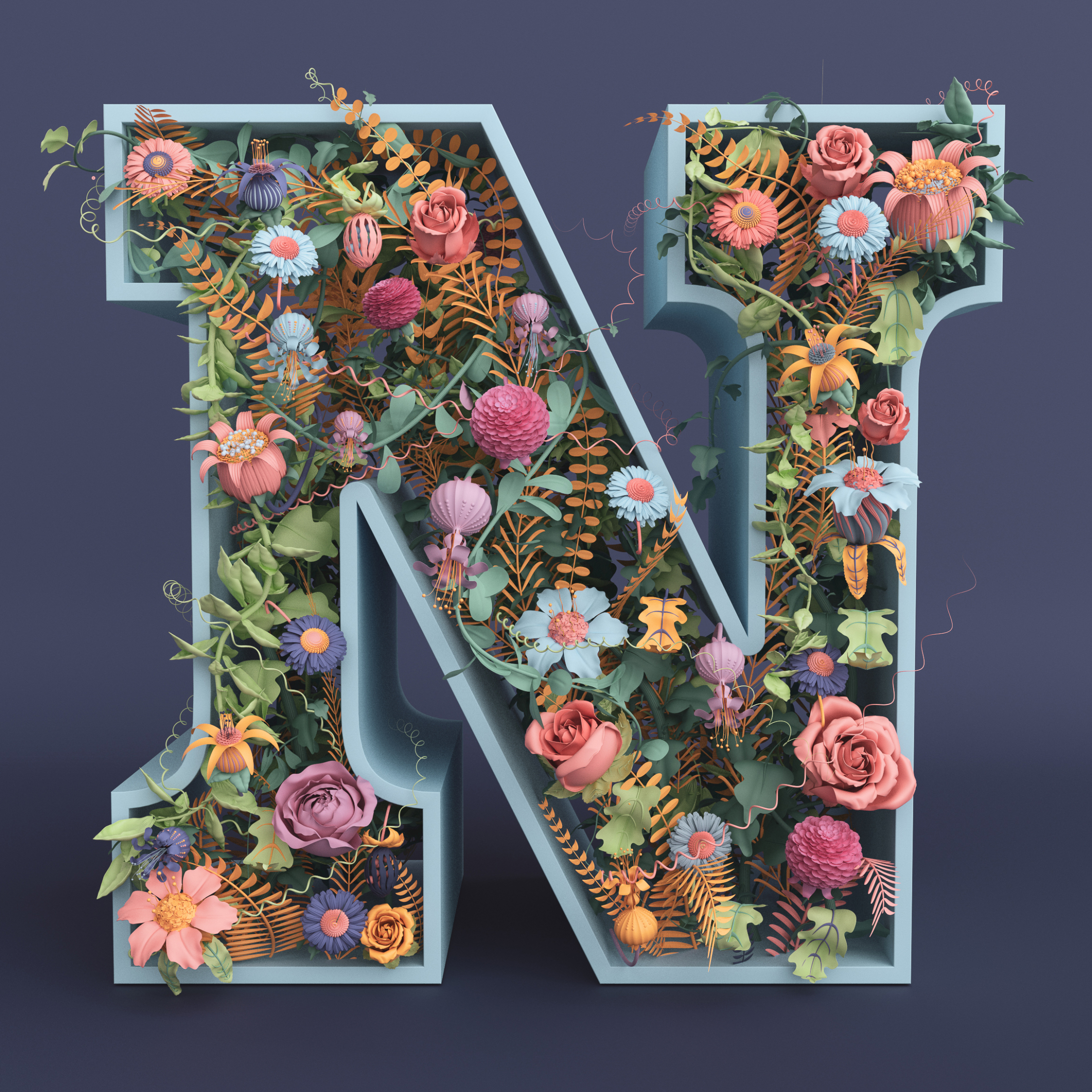 New N for nature.jpg