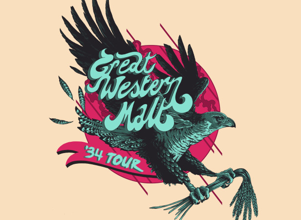 Great_Western_Malt_'34_Tour_T_Shirt.jpg