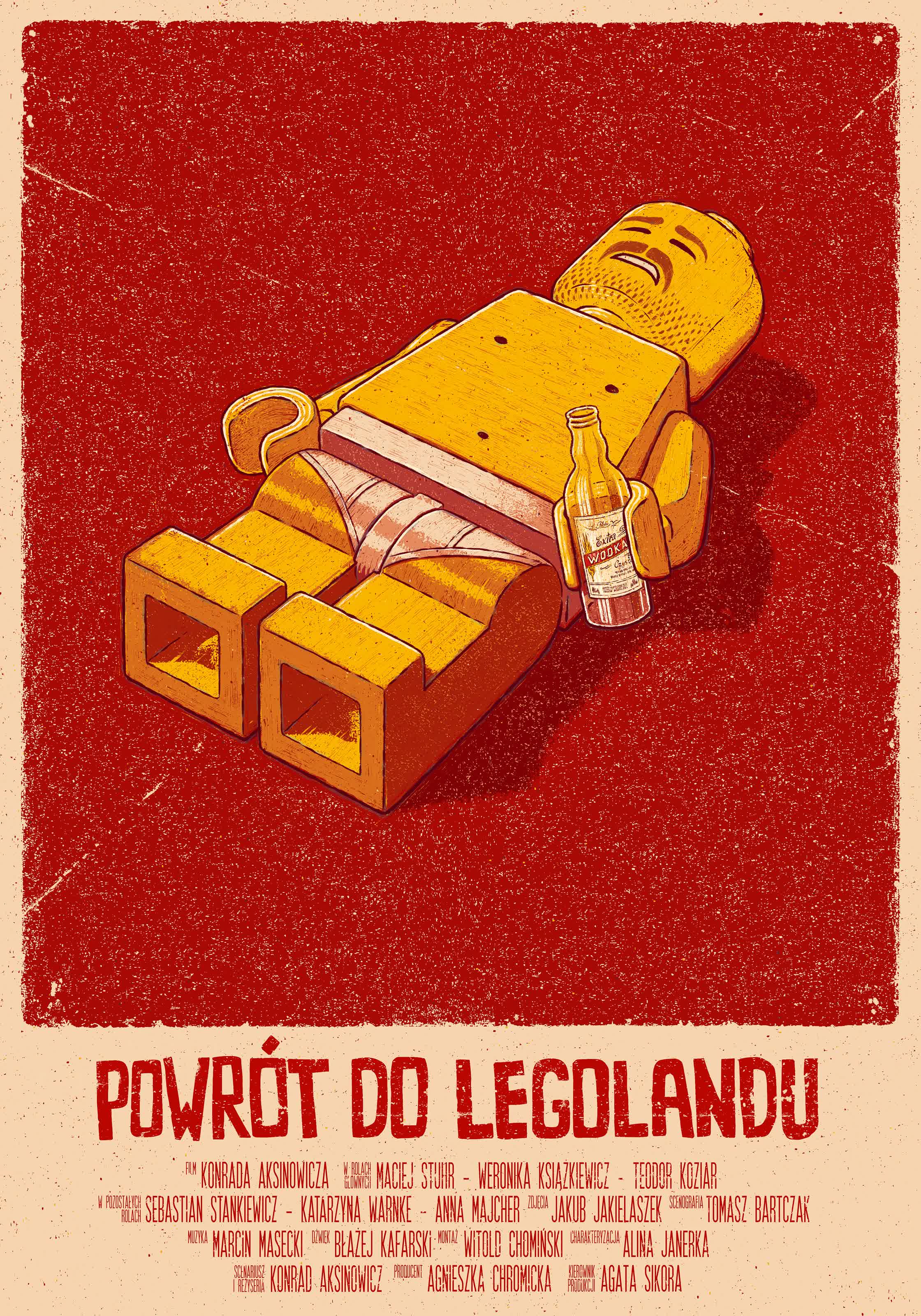 Return to Legoland.jpg