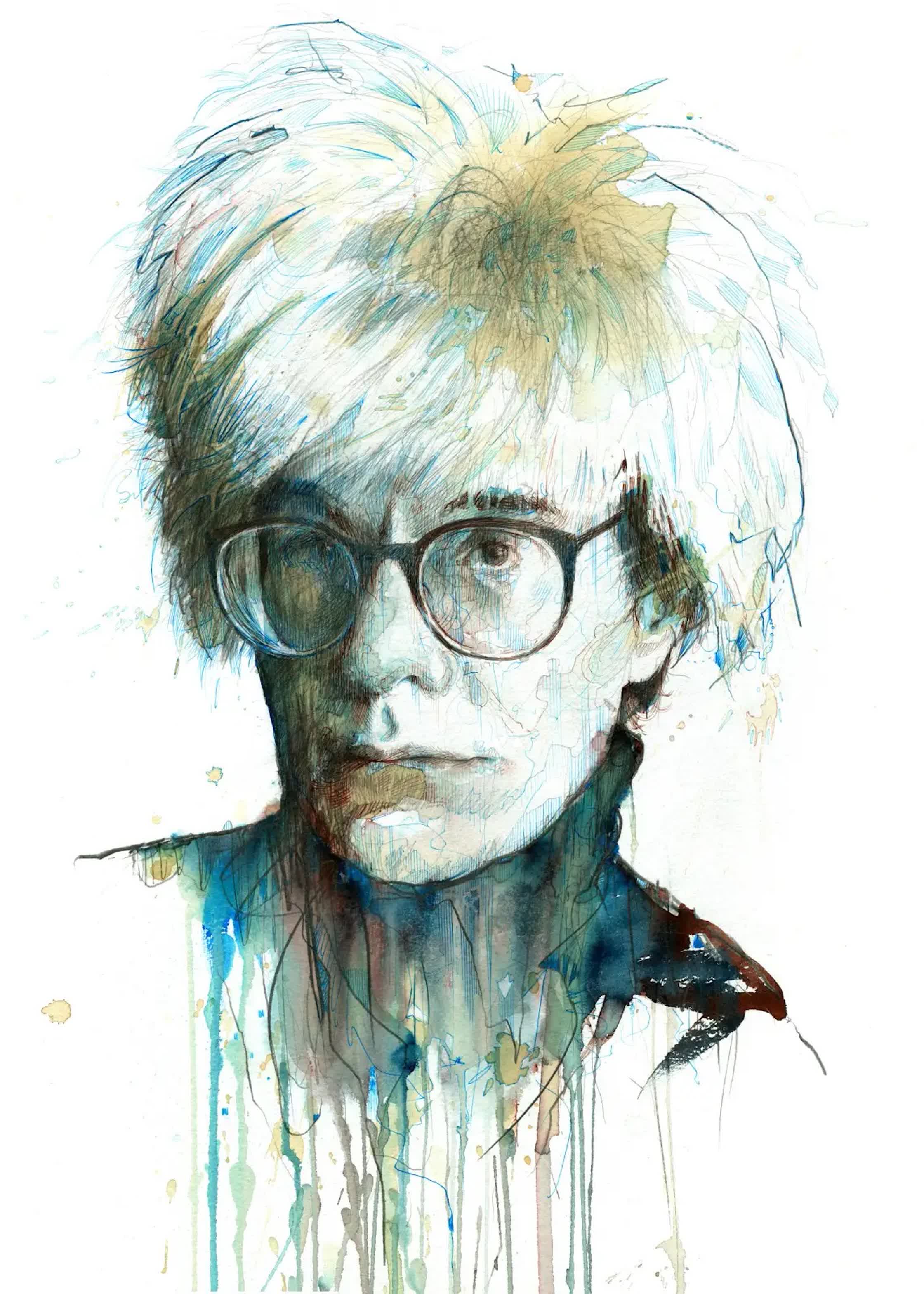 ANDY WARHOL (for web).jpeg