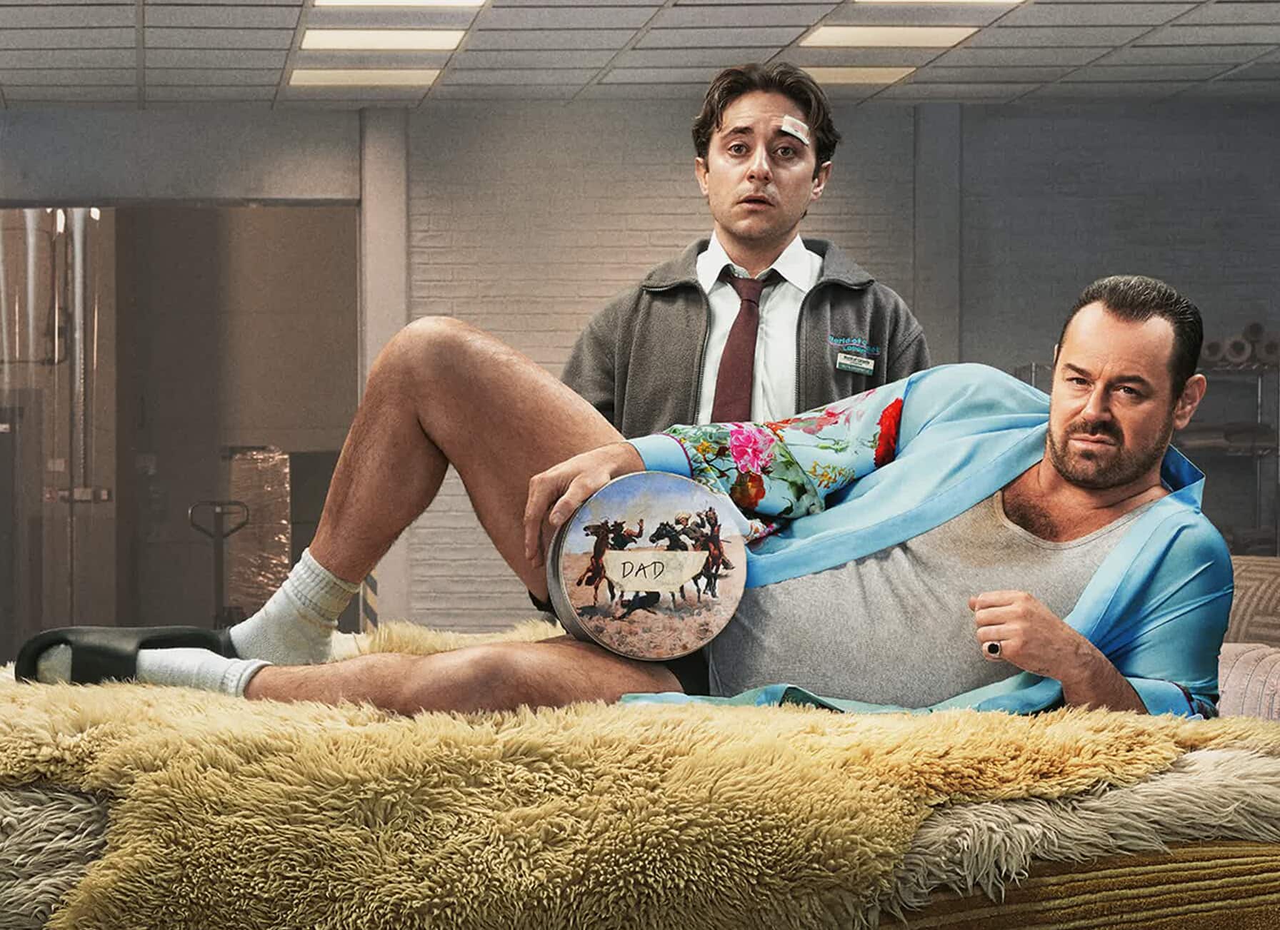 MrBigStuff_S1_Sky copy.jpg