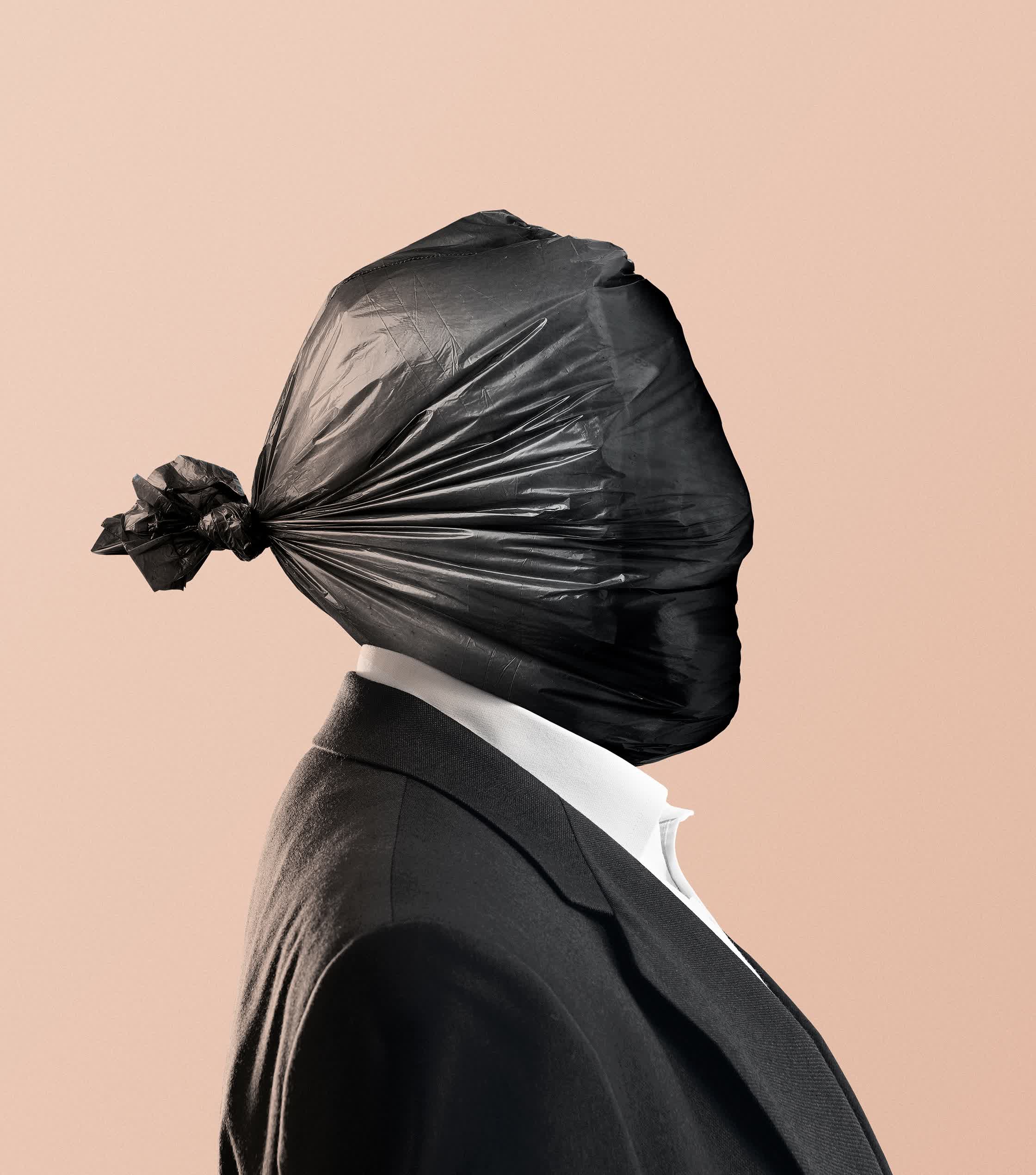 TRASH PEOPLE - PERSONAL.jpg