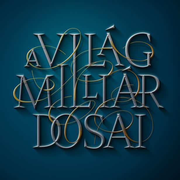 A Vilag Milliardosai