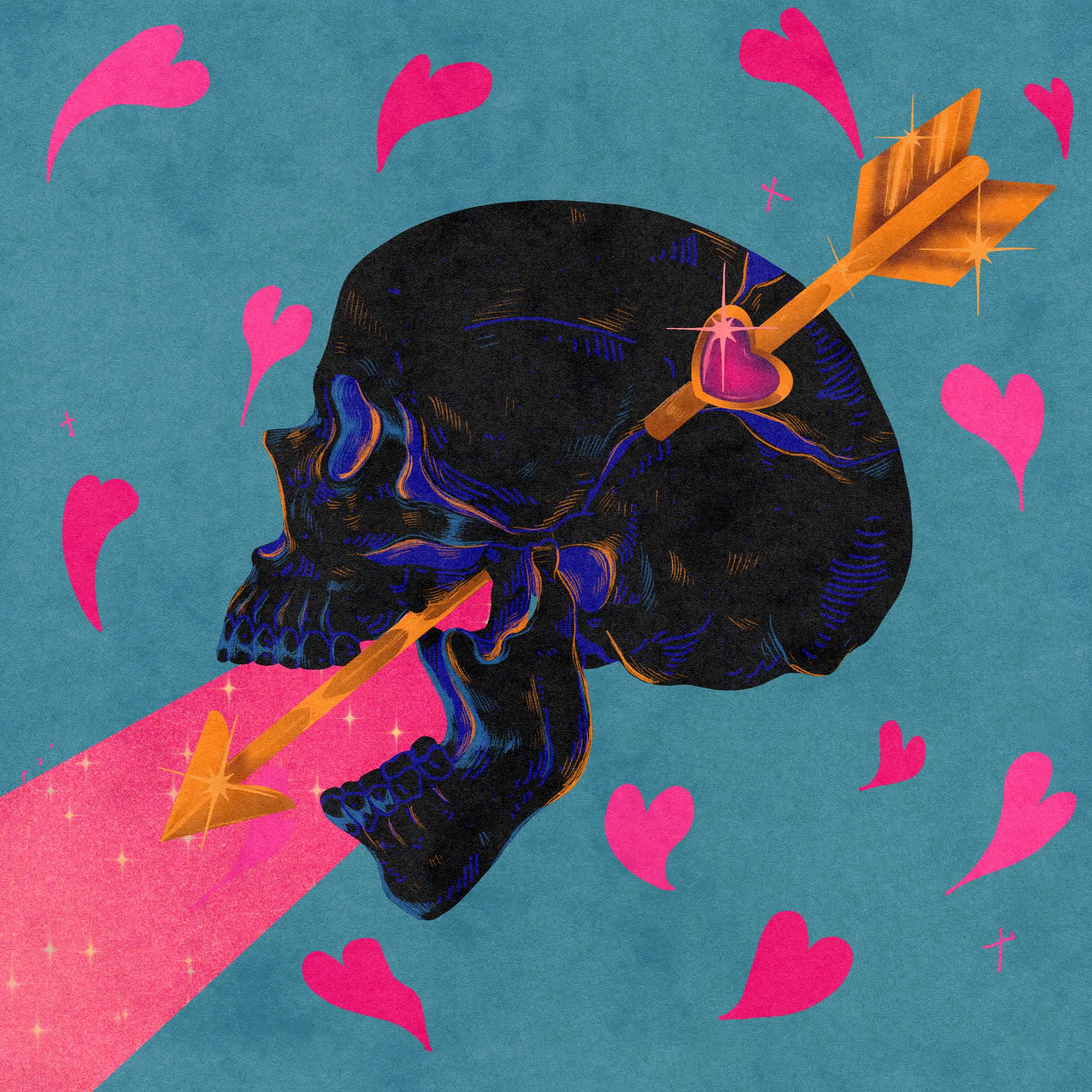 PersonalProject-Skull.jpg
