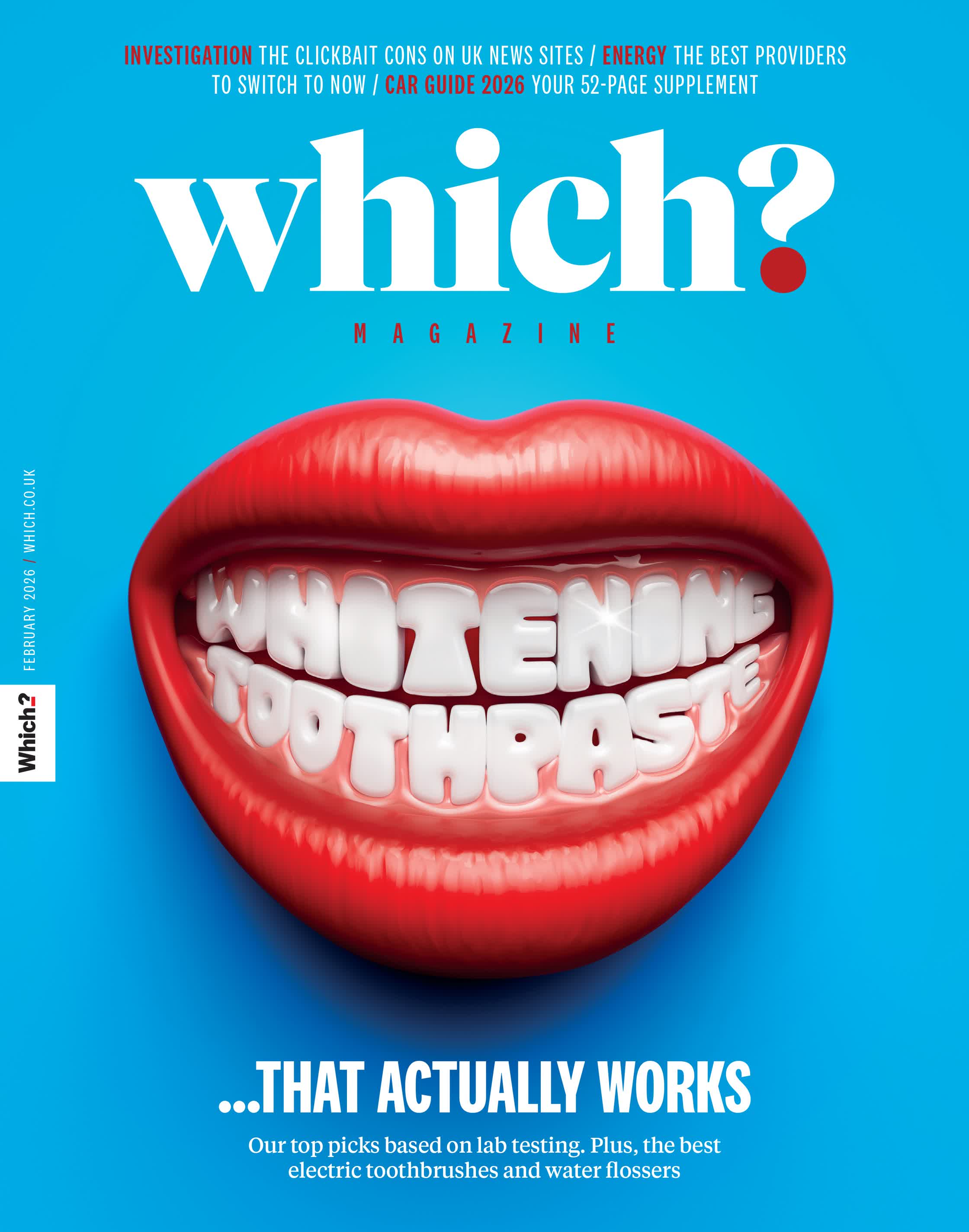 Which Cover_Feb26.jpg