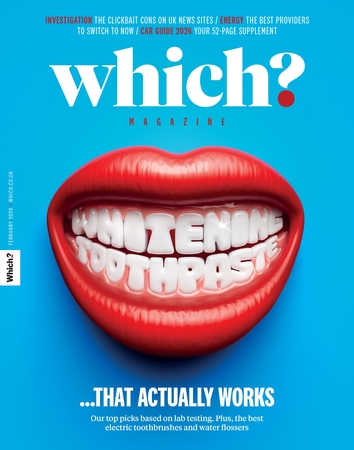 Which Cover_Feb26.jpg