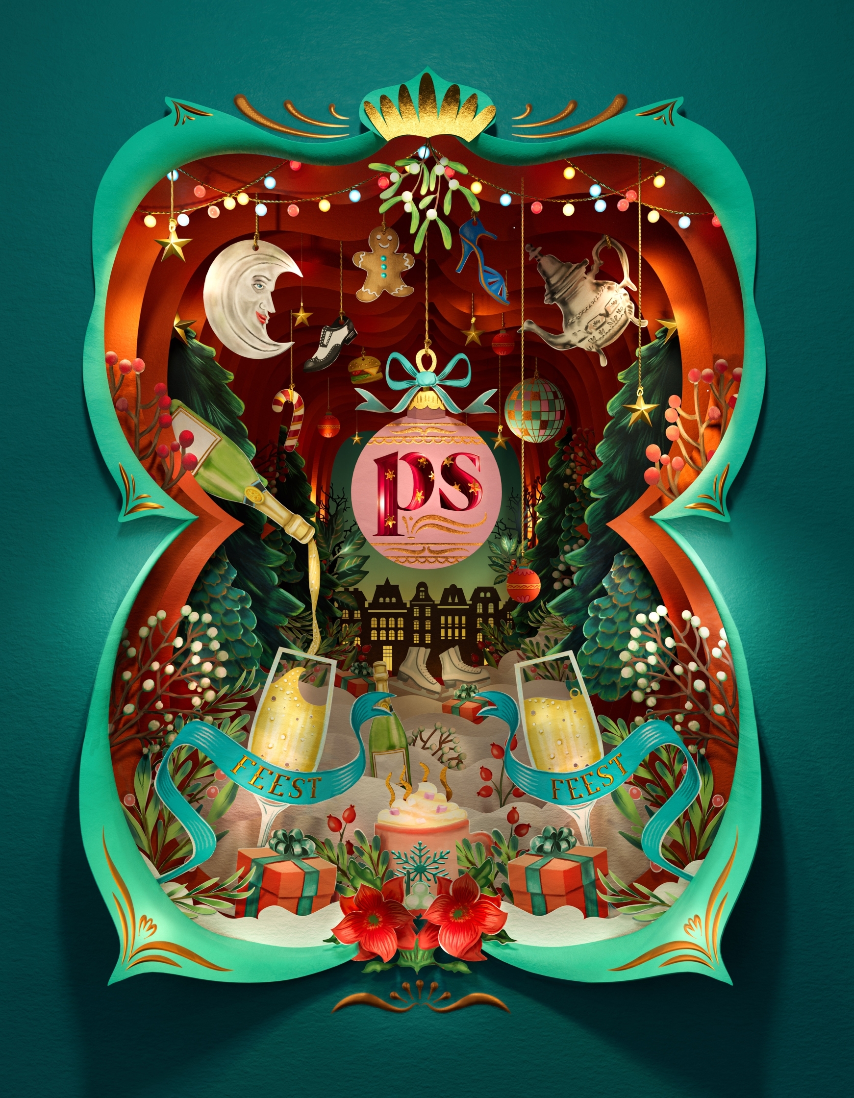 Dutch PS cover new perspective.jpg