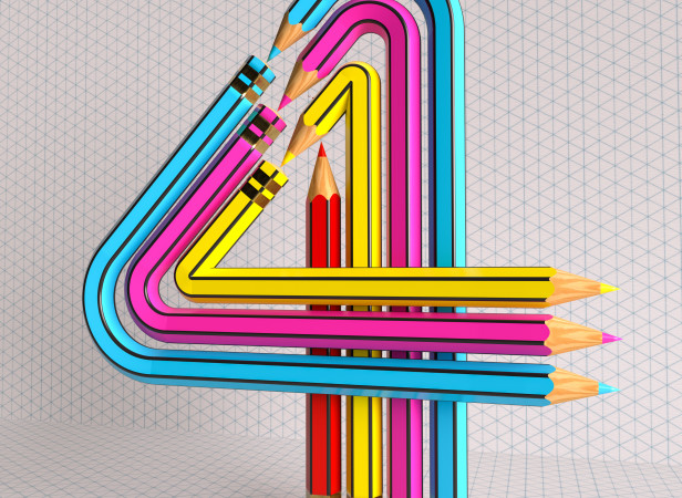 4-pencils.jpg