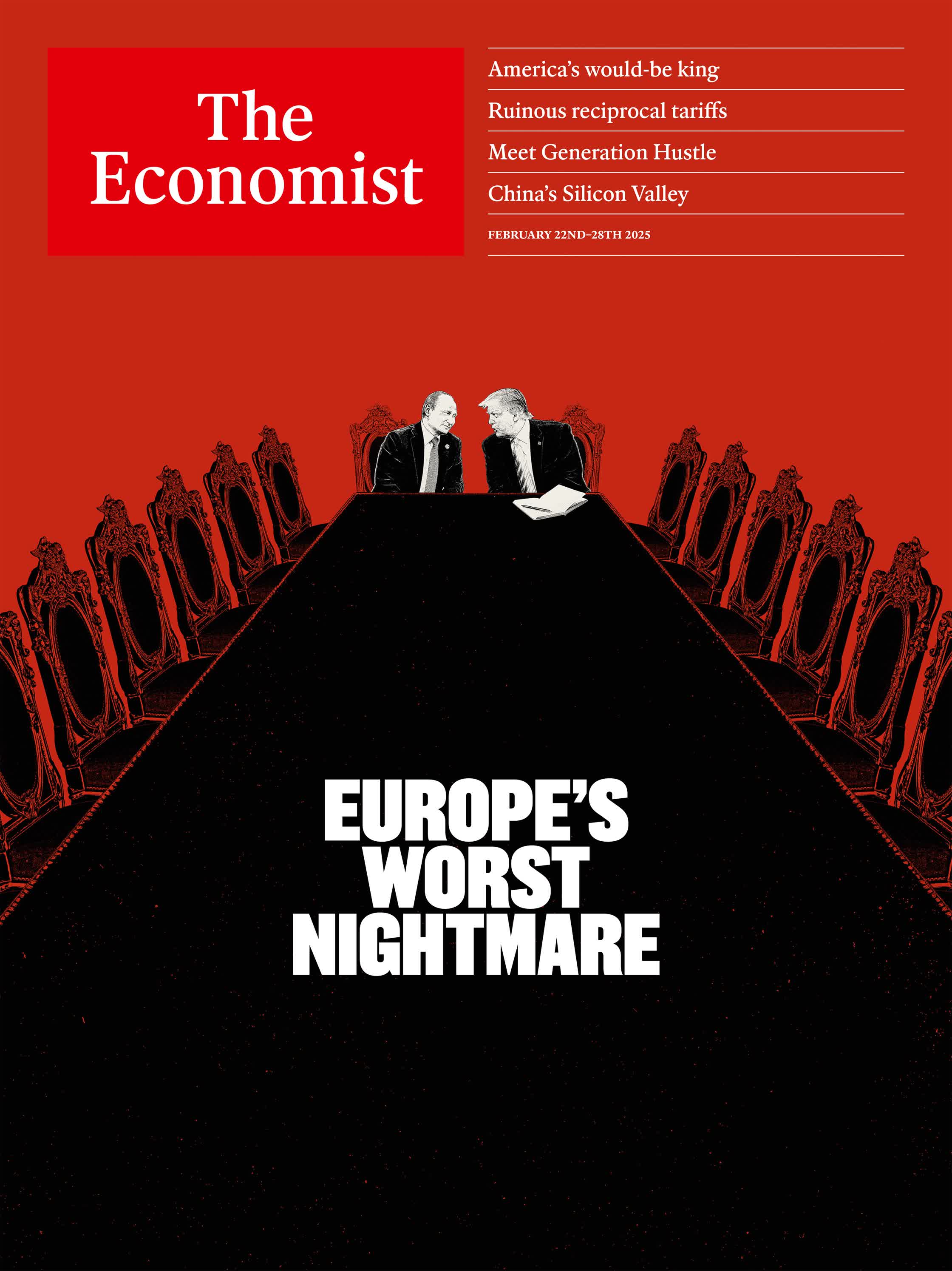 Europe'sWorseNightmareTheEconomist-01.jpg