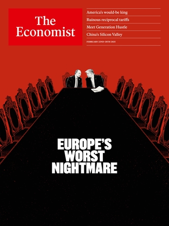 Europe'sWorseNightmareTheEconomist-01.jpg