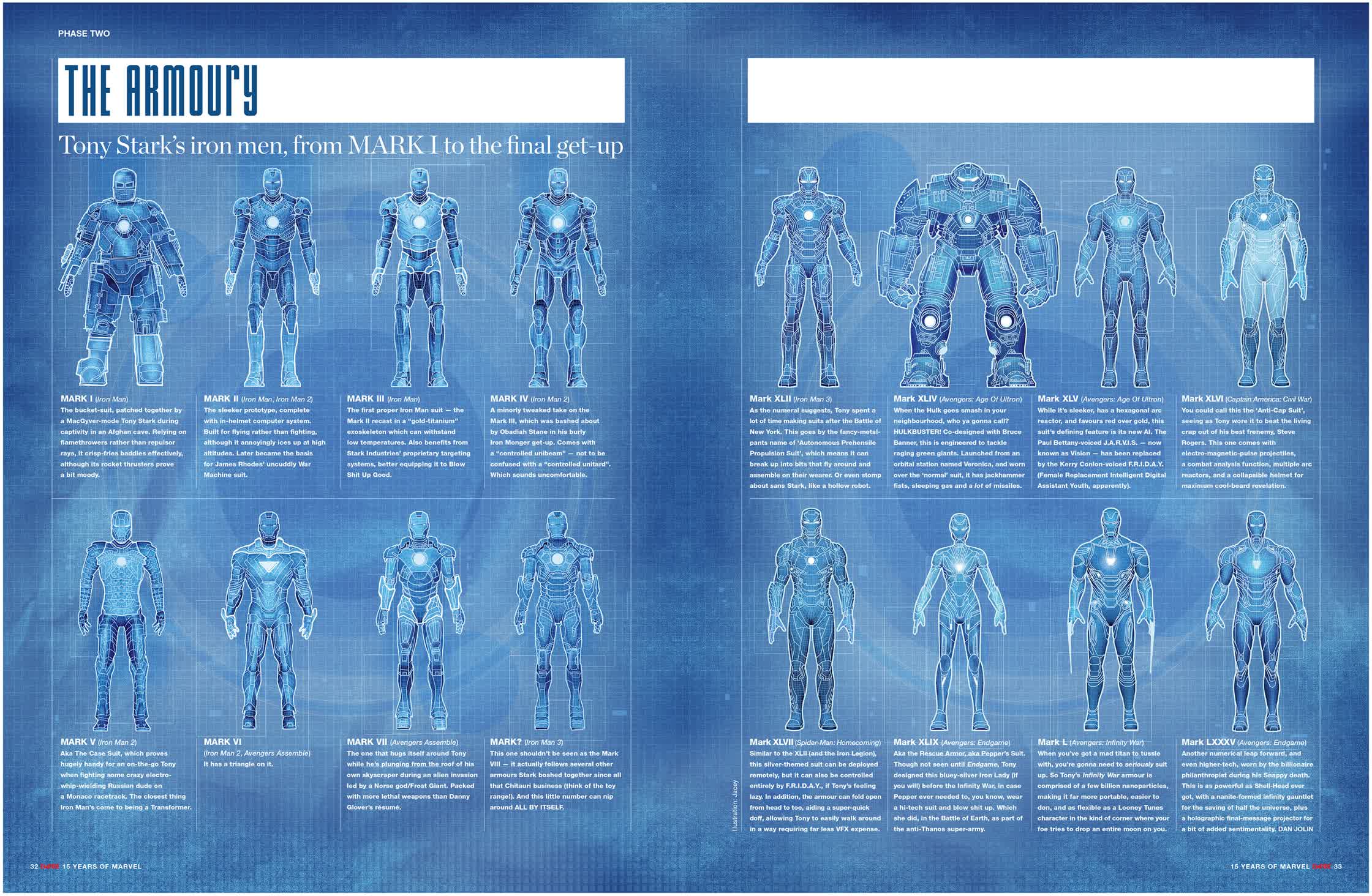 The Avengers_Iron_man_suits.jpg