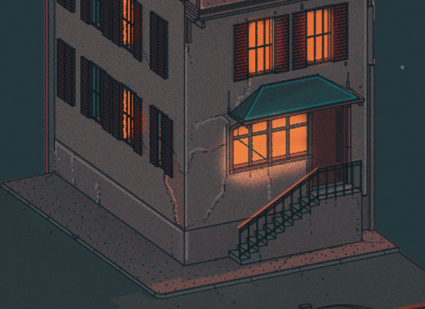 Isometric Building A_Personal.jpg