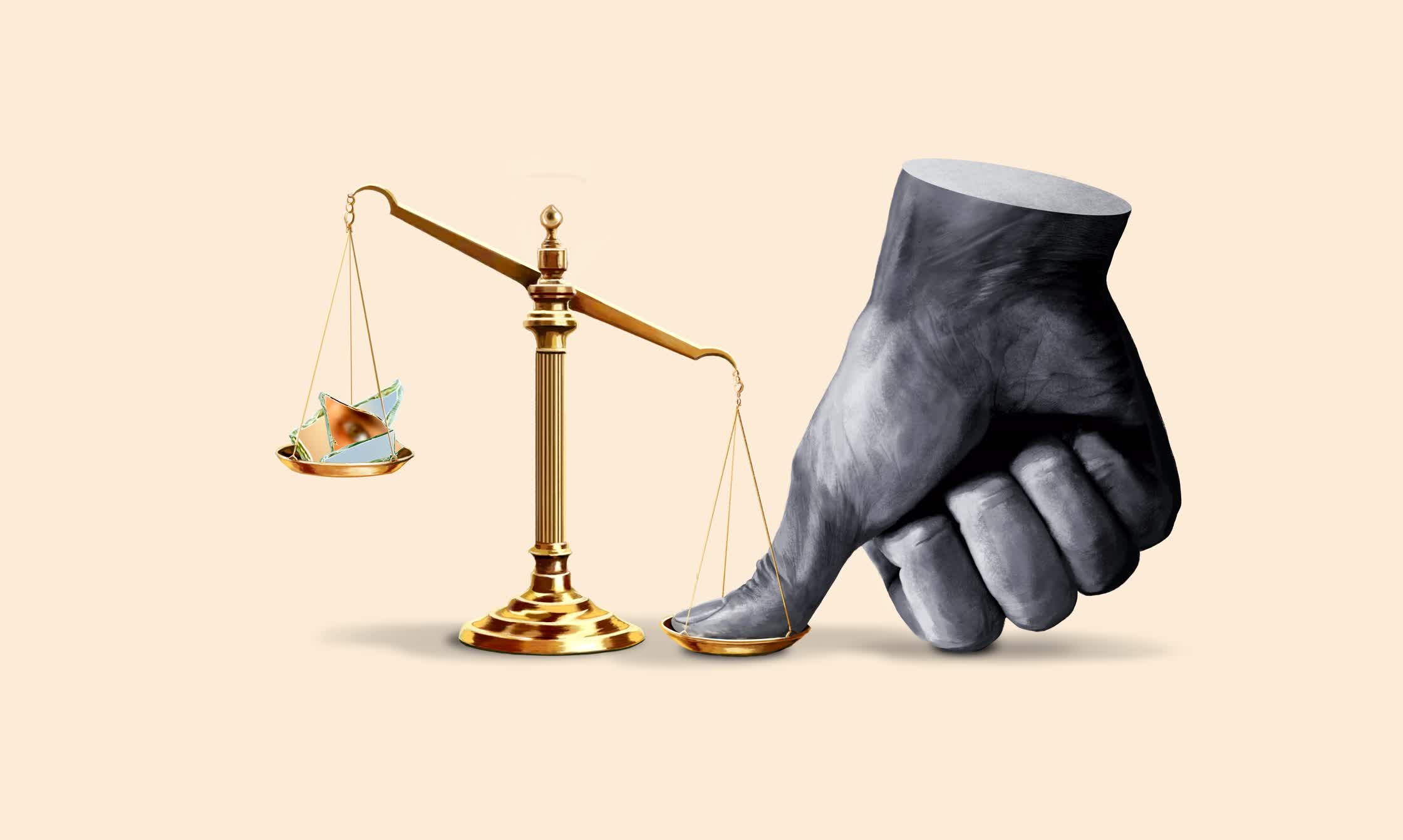 justice violence in relationships- Welt am Sonntag.jpg
