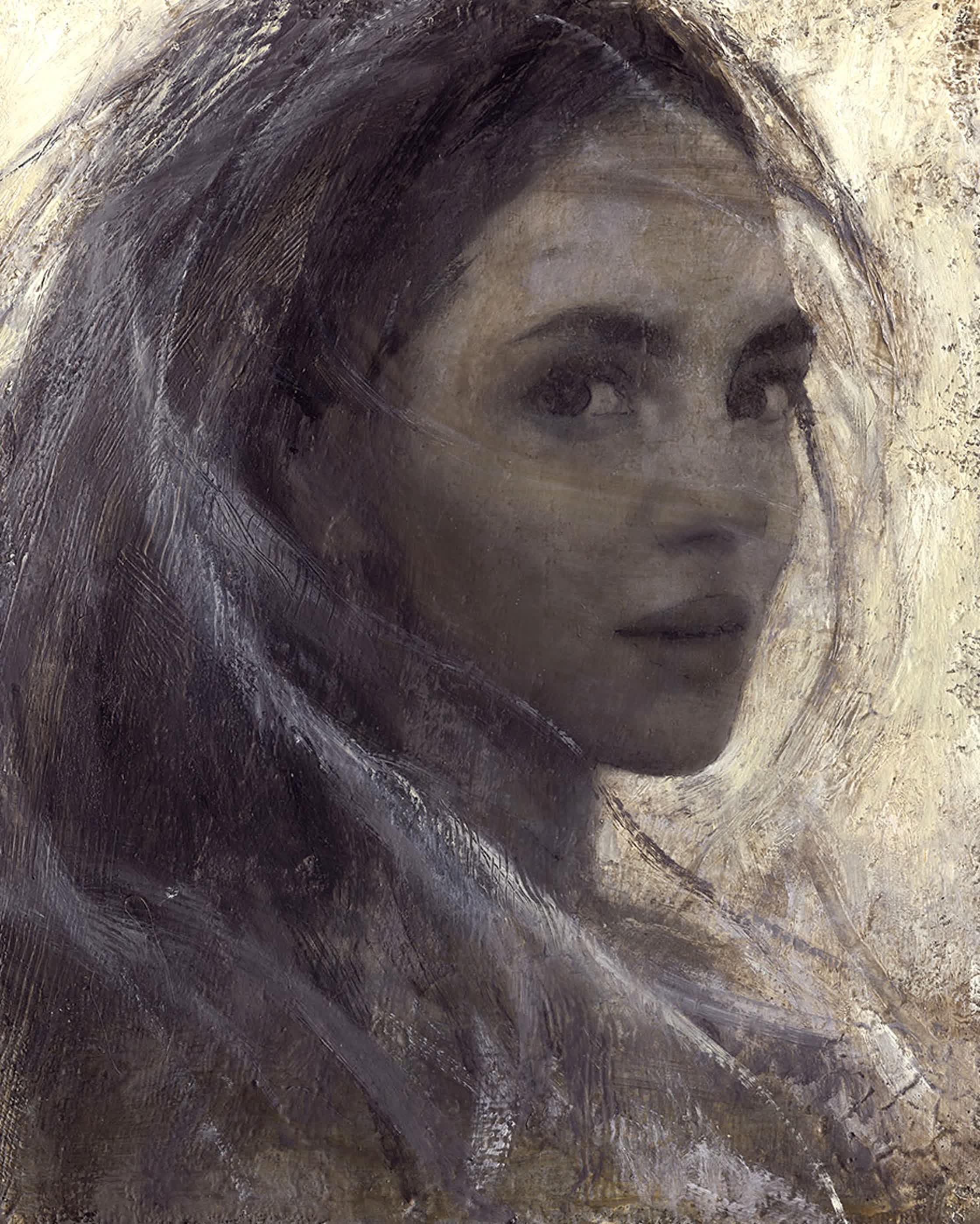 Whistlin' my Name.jpg