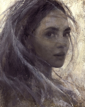 Whistlin' my Name.jpg