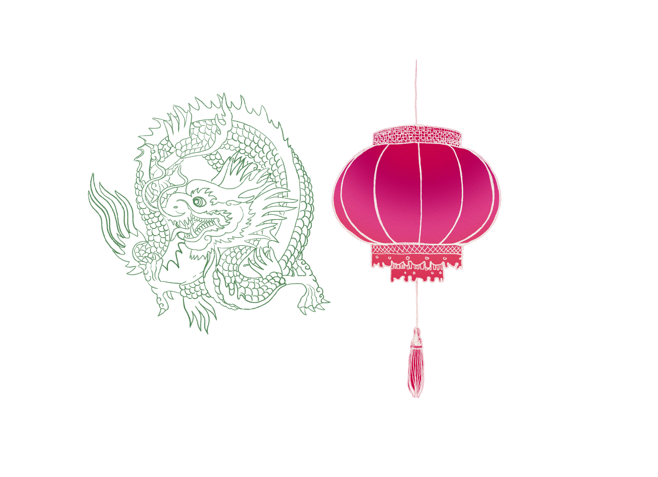 Hardie_Grant_10_Chinese_New_Year_Dragon_and_Lantern.jpg