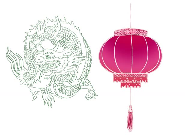 Hardie_Grant_10_Chinese_New_Year_Dragon_and_Lantern.jpg
