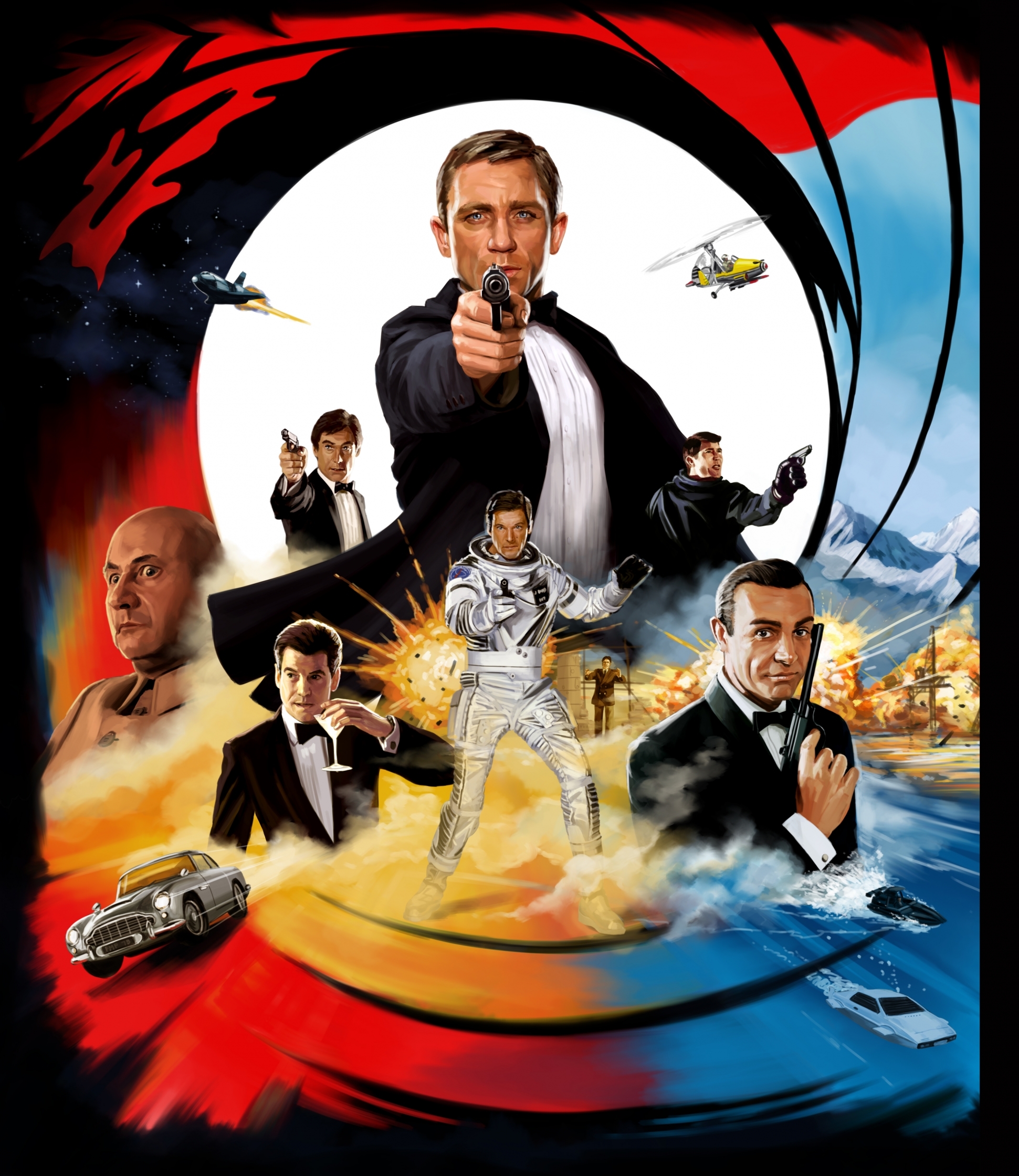 Waitrose:Bond.jpg