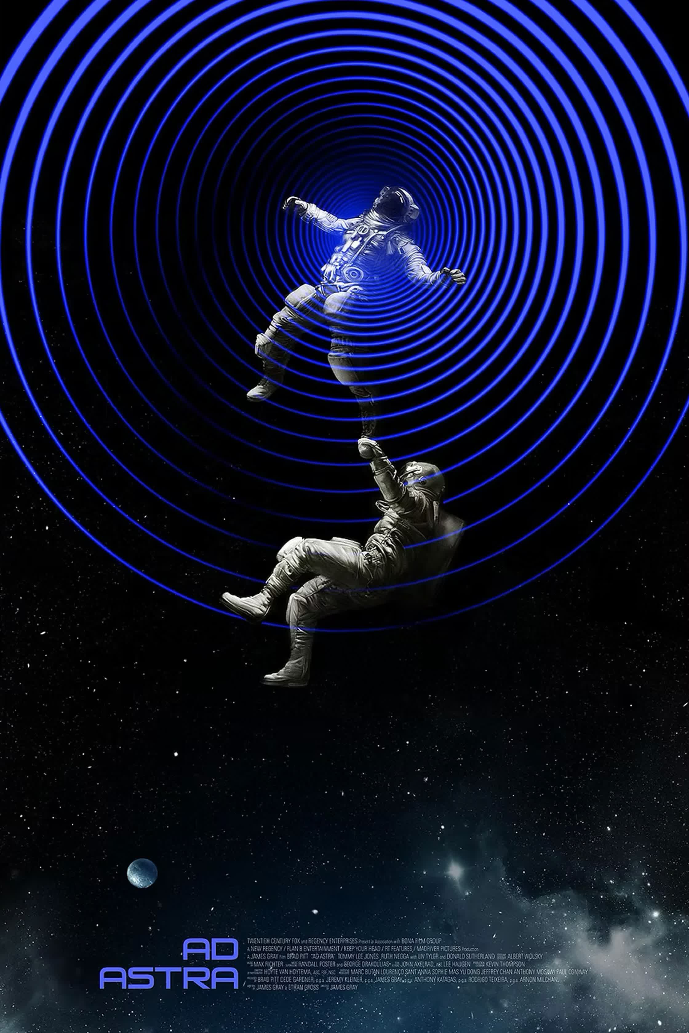 AD ASTRA for 20th Century Films.jpg