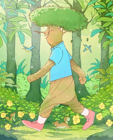print(6.65x8.25inches).jpg