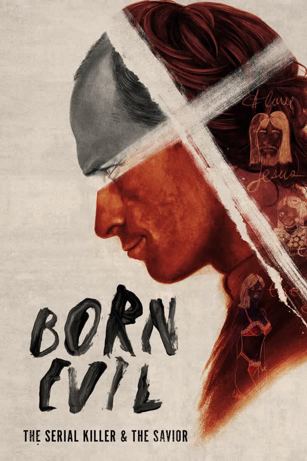 Born Evil key art.jpg