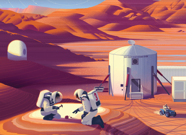 Mars-Desert-Research-Station.jpg