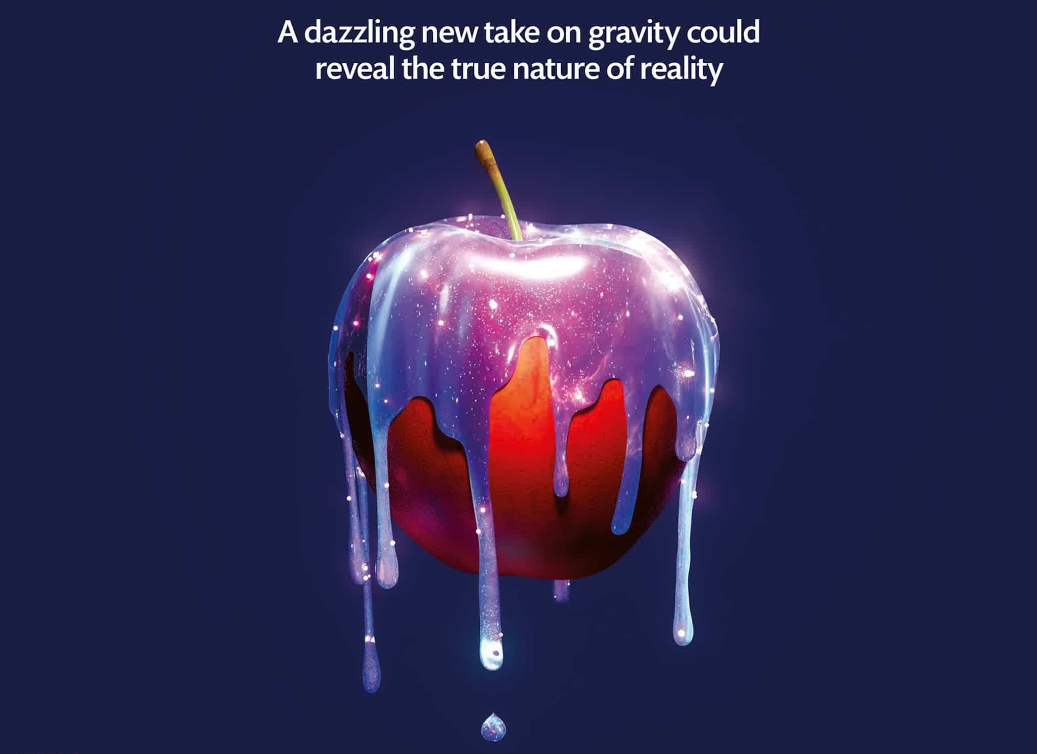 New Scientist apple full cover.jpg