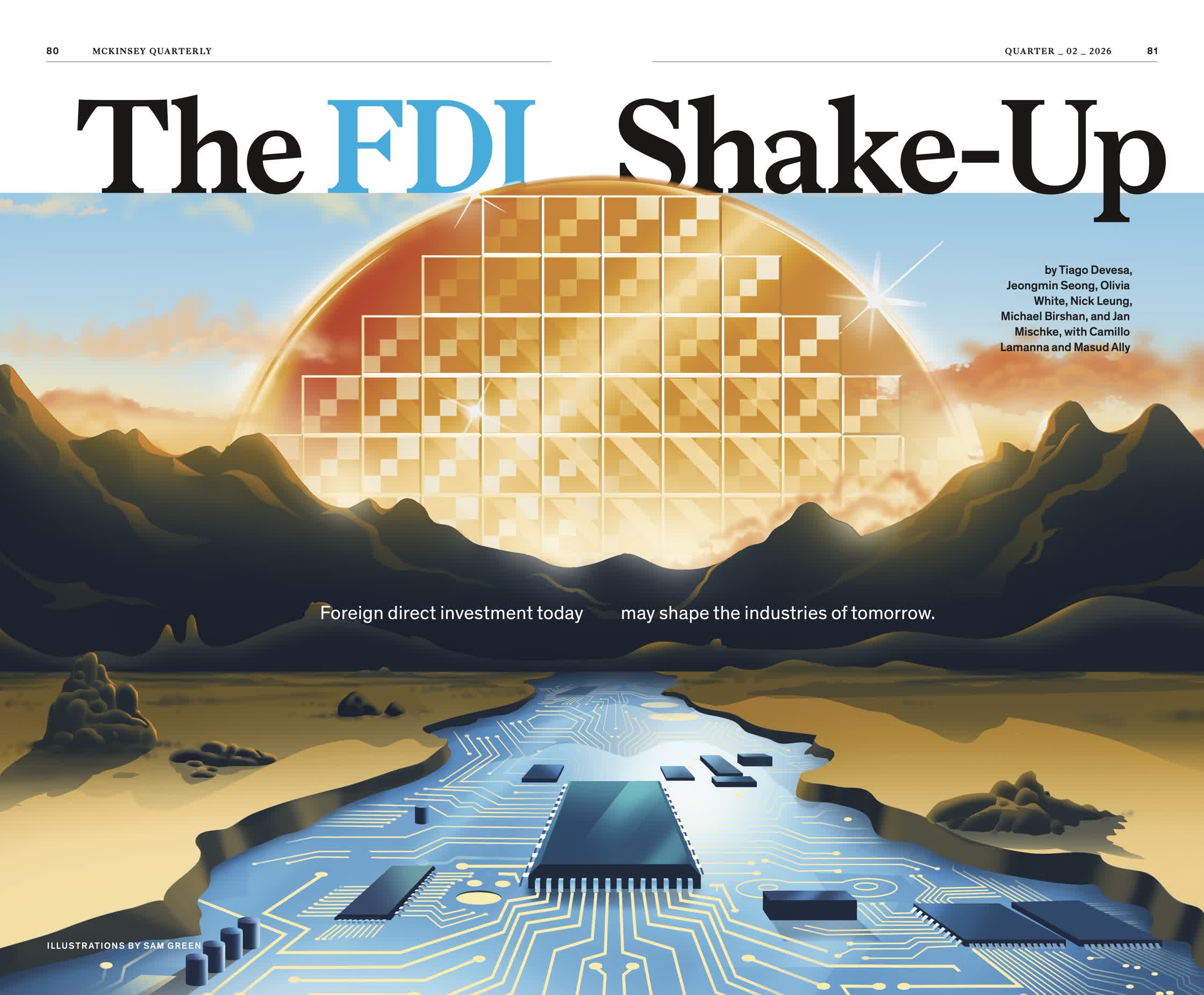 15_Q226-FEA-FDI-ShakeUp-Opener.jpg