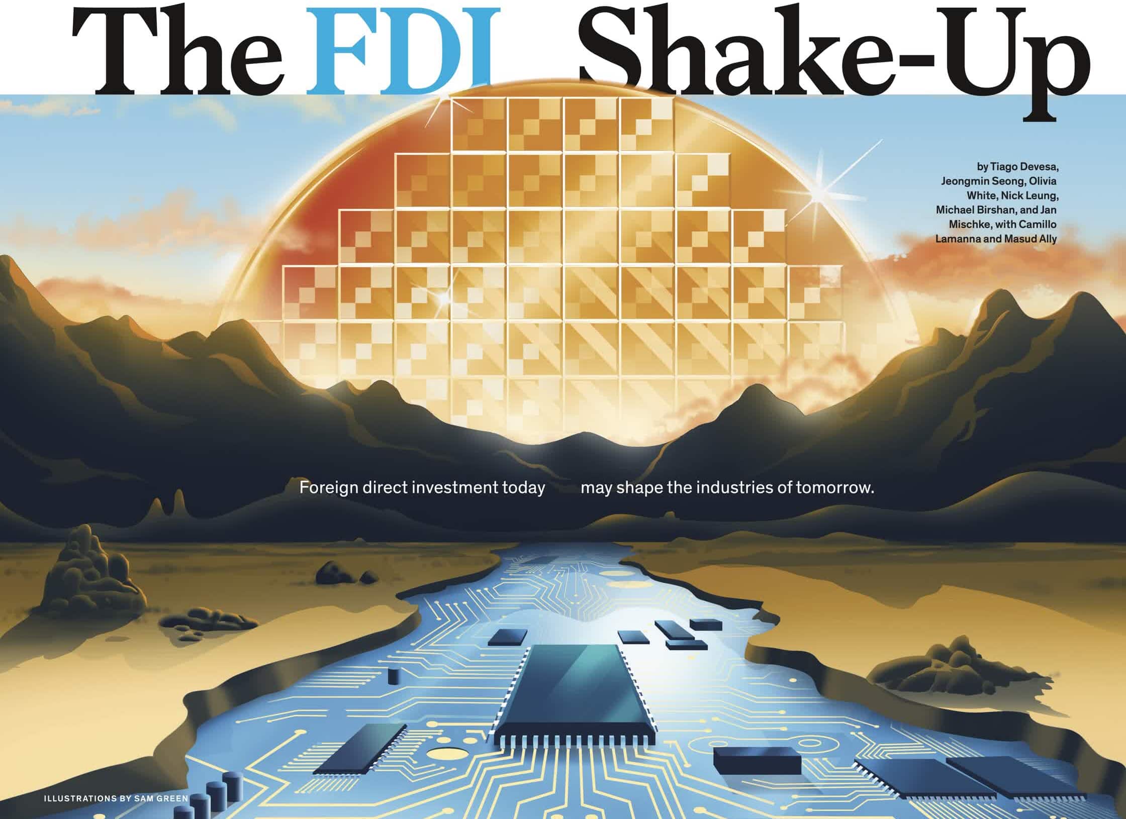 15_Q226-FEA-FDI-ShakeUp-Opener.jpg