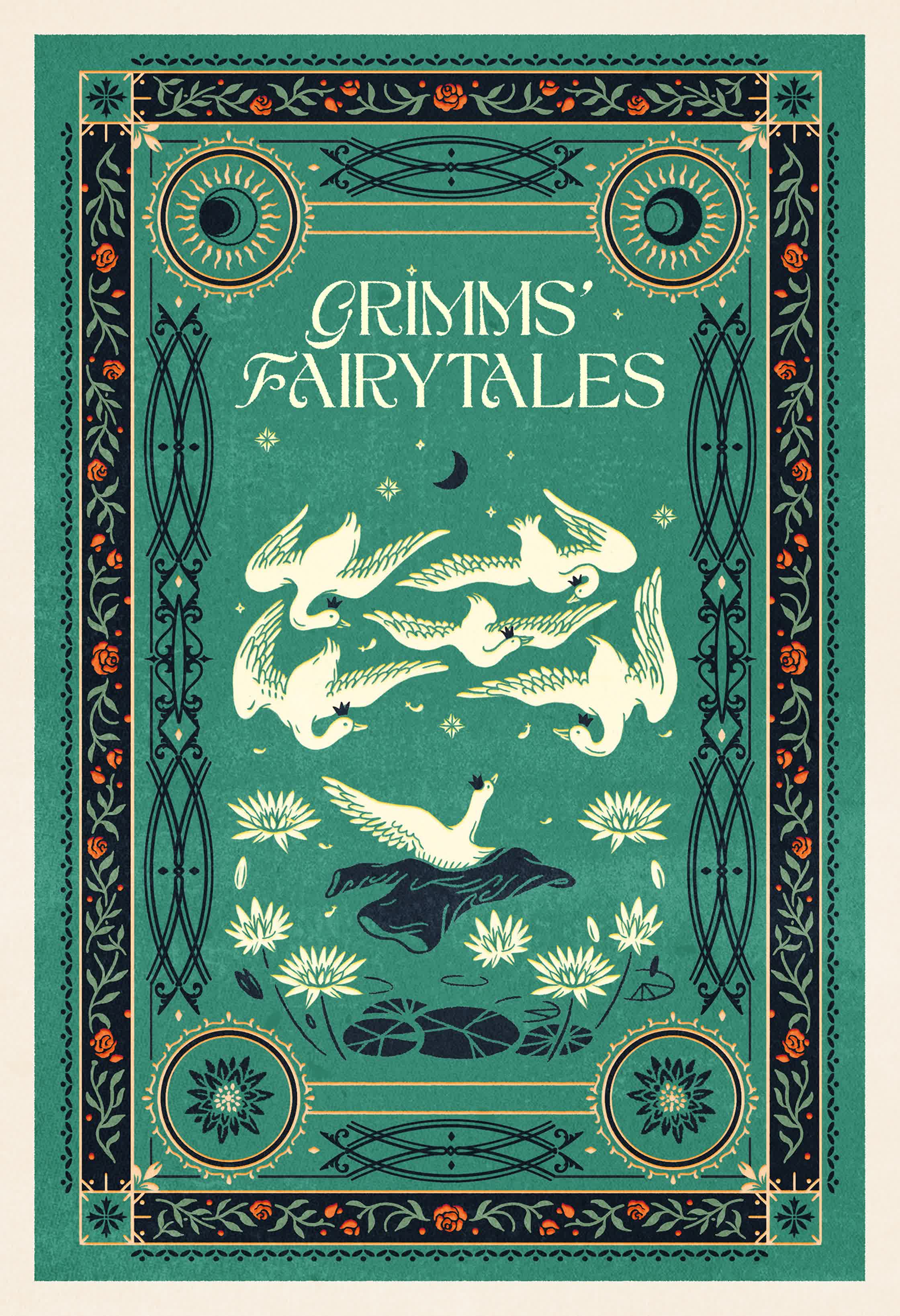Grimm_s Fairytales - Nha Nam Publishing House.jpg