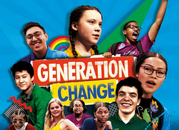 Generation Change SCOPE Magazine.jpg