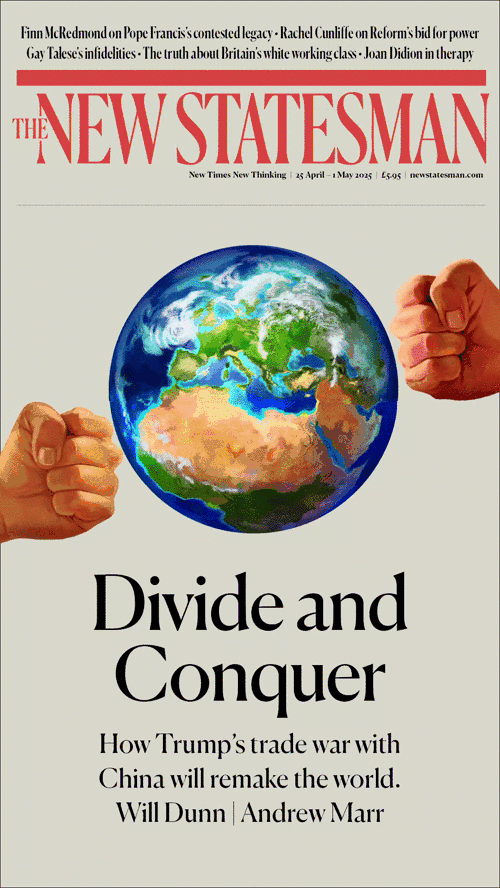 devide and conquer us china - New Statesman.mp4
