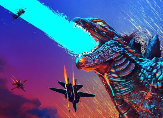 Godzilla-Poster.jpg