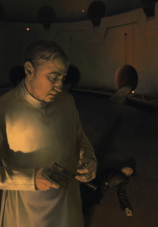 History Repeats / The Folio Society