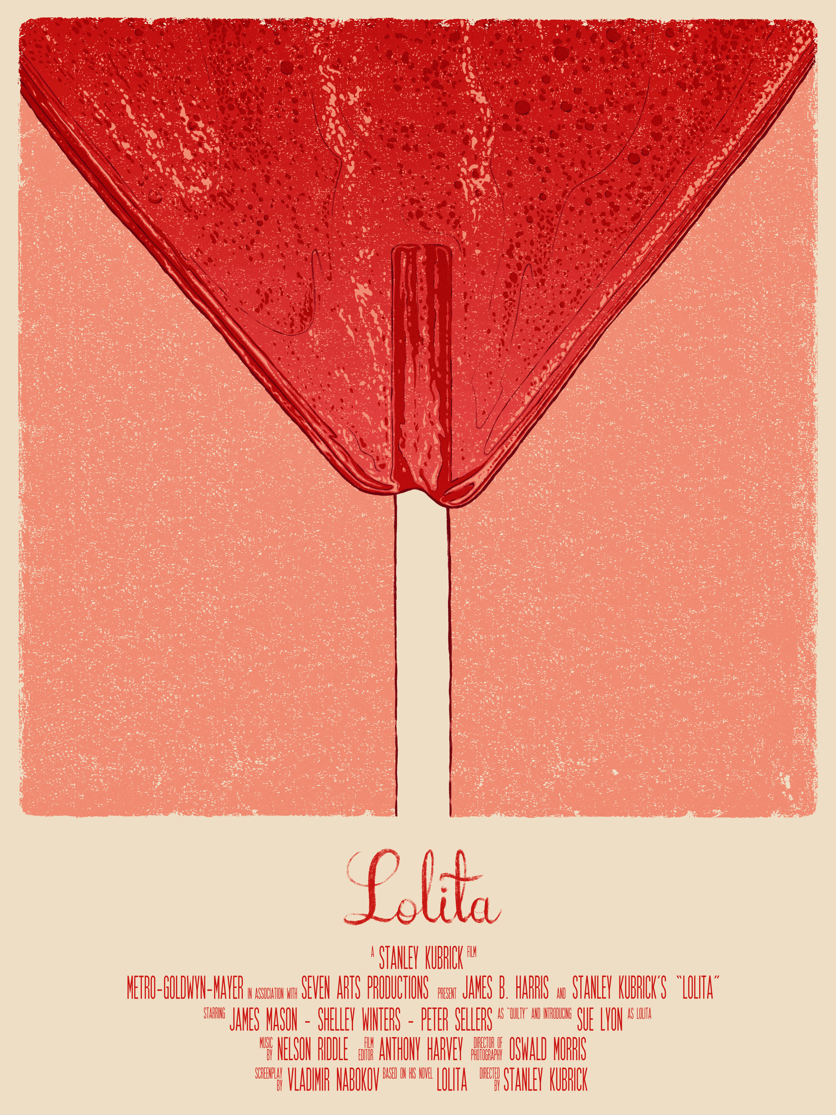 Lolita  (1).jpg