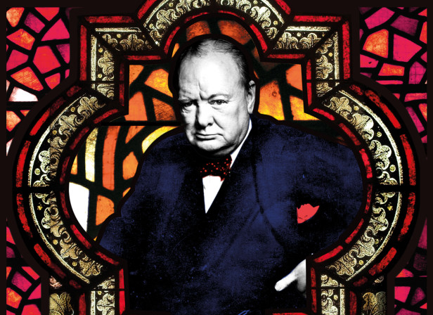 The Times Churchill(discard the current folio version).jpg