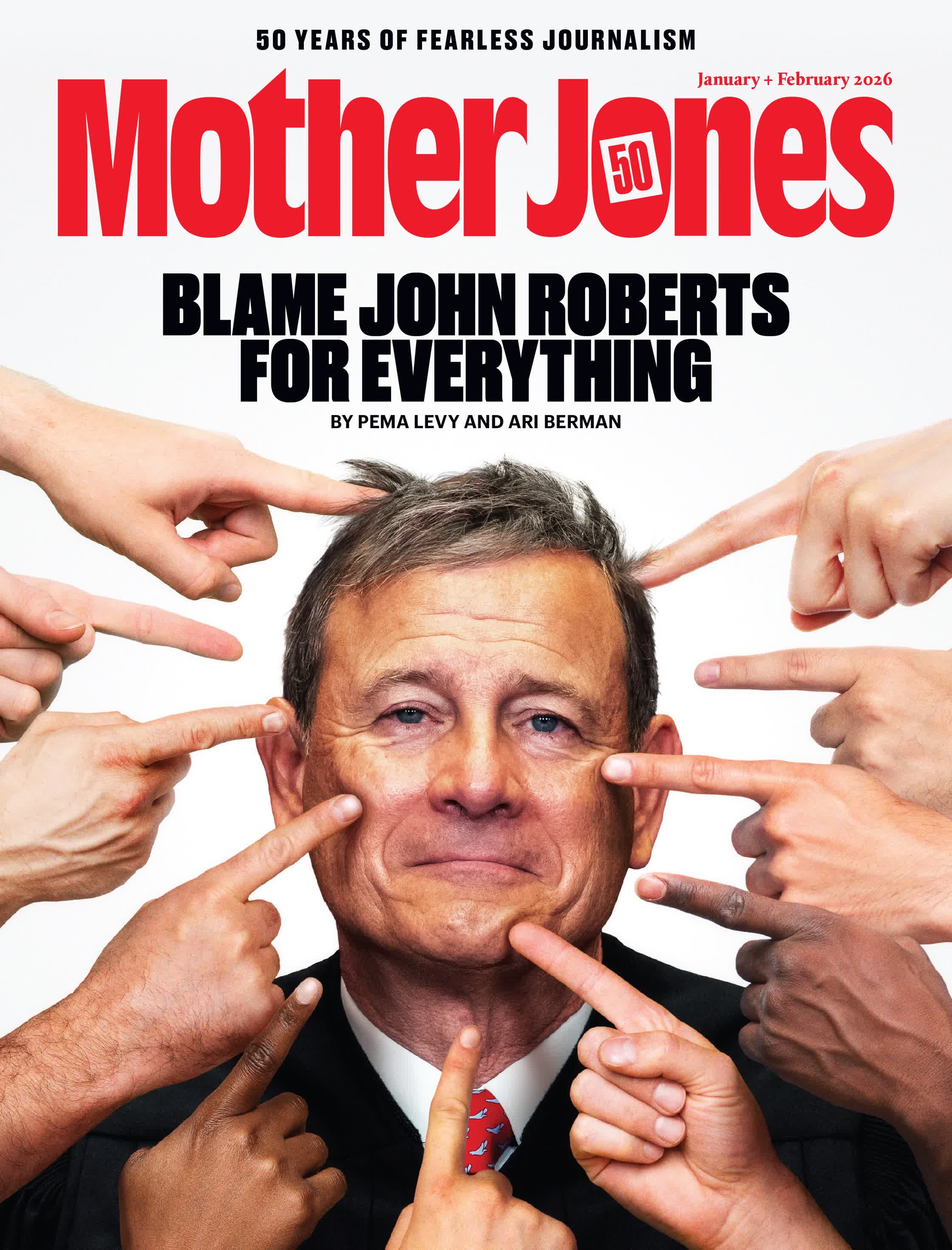 mojo_cover_janfeb26.jpg