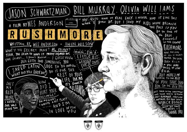 Rushmore