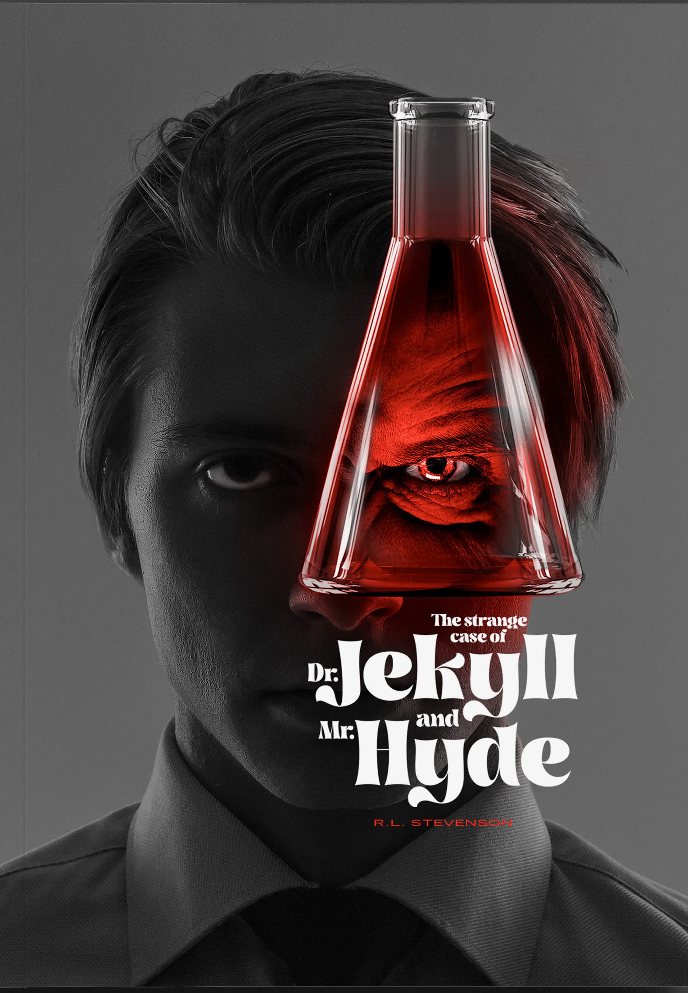 Jekyll & Hyde : Book Cover.jpg