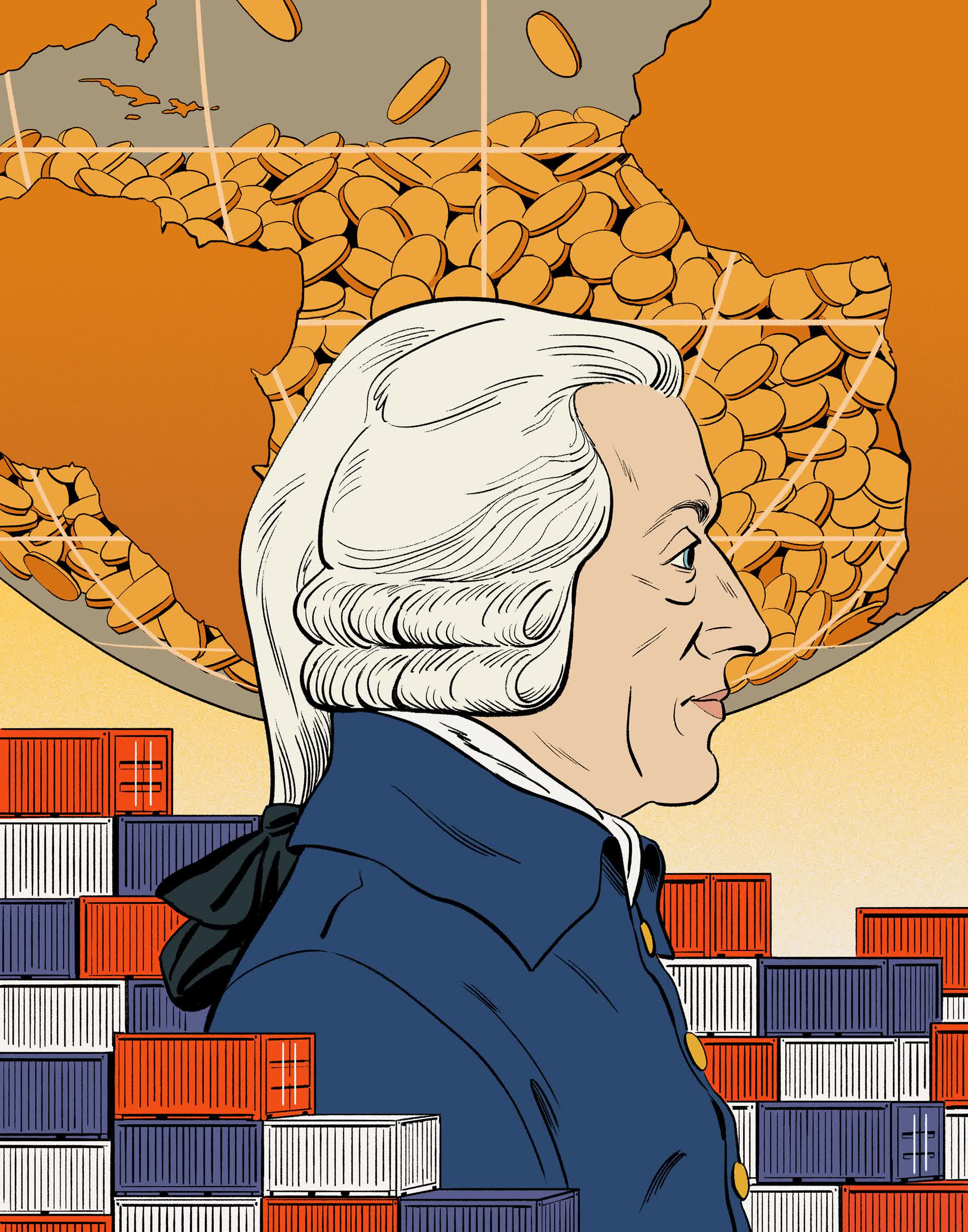 AdamSmith-WashingtonPost.jpg